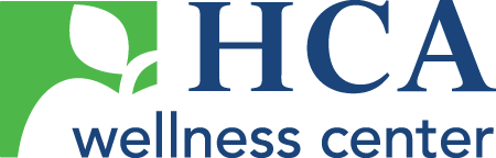 HCA Wellness Center